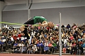 2012 US Indoors-059
